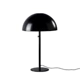 PE230084 004  Photo 3 of 10 in Modern Black Lamps  by Jacqueline Leahy