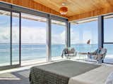 Call for Dwell Los Angeles Home Tour Submissions