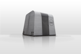 Reaction Housing's Affordable Portable Launches at SXSW
