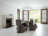 Barbara Hill on Designing Creative and Comfortable Rooms - Photo 3 of 6 - 