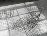  Photo 2 of 9 in Design Classic: Bertoia Seating Collection