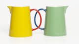  Search “dunk-mug.html” from This Just in at the Dwell Store: Jansen+co