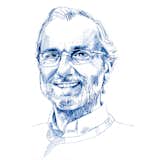 Extended Interview: Renzo Piano