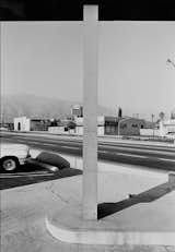 Grant Mudford, Pasadena, California.