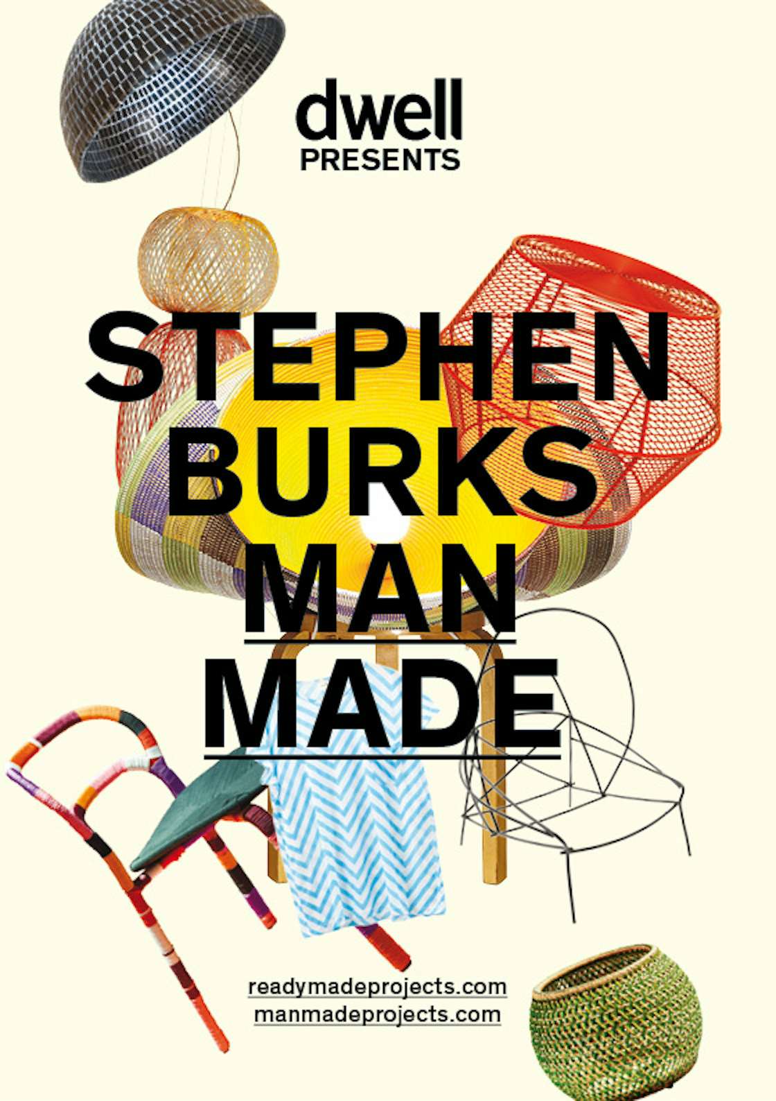 25 Milan Design Week Furniture Preview, Part 2 ideas Dwell