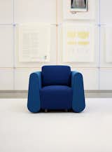 Yifu chair for ACF.  Search “henny van nistelrooy” from Henny Van Nistelrooy