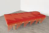 Extract daybed.  Search “henny van nistelrooy” from Henny Van Nistelrooy