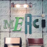 Mercipop-up in Zona Tortona opens tomorrow!  Photo 3 of 11 in Milan Design Week: Day One