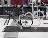 The Bicycle Rack Reimagined - Photo 4 of 8 - 