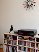 Design Classic: Eames House Bird