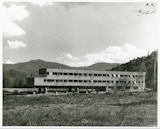 The Forgotten History of America's Most Creative College - Photo 2 of 8 - 