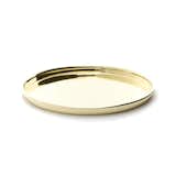 For a mom who loves to entertain, we recommend the Roule Tray. The tray balances a simple shape and rich shine, and will make serving drinks or appetizers an elegant affair. When she’s not entertaining, Mom can use the tray as a centerpiece on a coffee table for cocktail napkins, candles, or knickknacks.