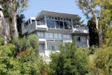 Schindler Architecture Tour with Los Angeles's MAK Center - Photo 6 of 6 - 