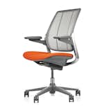 How to Shop for an Ergonomic Task Chair