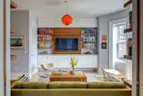 A Transformative Apartment Renovation in Brooklyn - Photo 3 of 10 - 