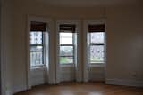 A Transformative Apartment Renovation in Brooklyn - Photo 4 of 10 - 