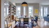 A Transformative Apartment Renovation in Brooklyn - Photo 5 of 10 - 