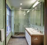 A Transformative Apartment Renovation in Brooklyn - Photo 10 of 10 - 