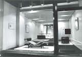 Aram Design Limited Showroom in 1964

The original site of Zeev Aram’s influential design store, then located on Kings Road.  Photo 1 of 8 in ARAM at 50: Golden Anniversary for a London Design Icon