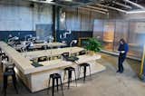 A Detroit Business Incubator with an Industrial Edge - Photo 6 of 6 - 