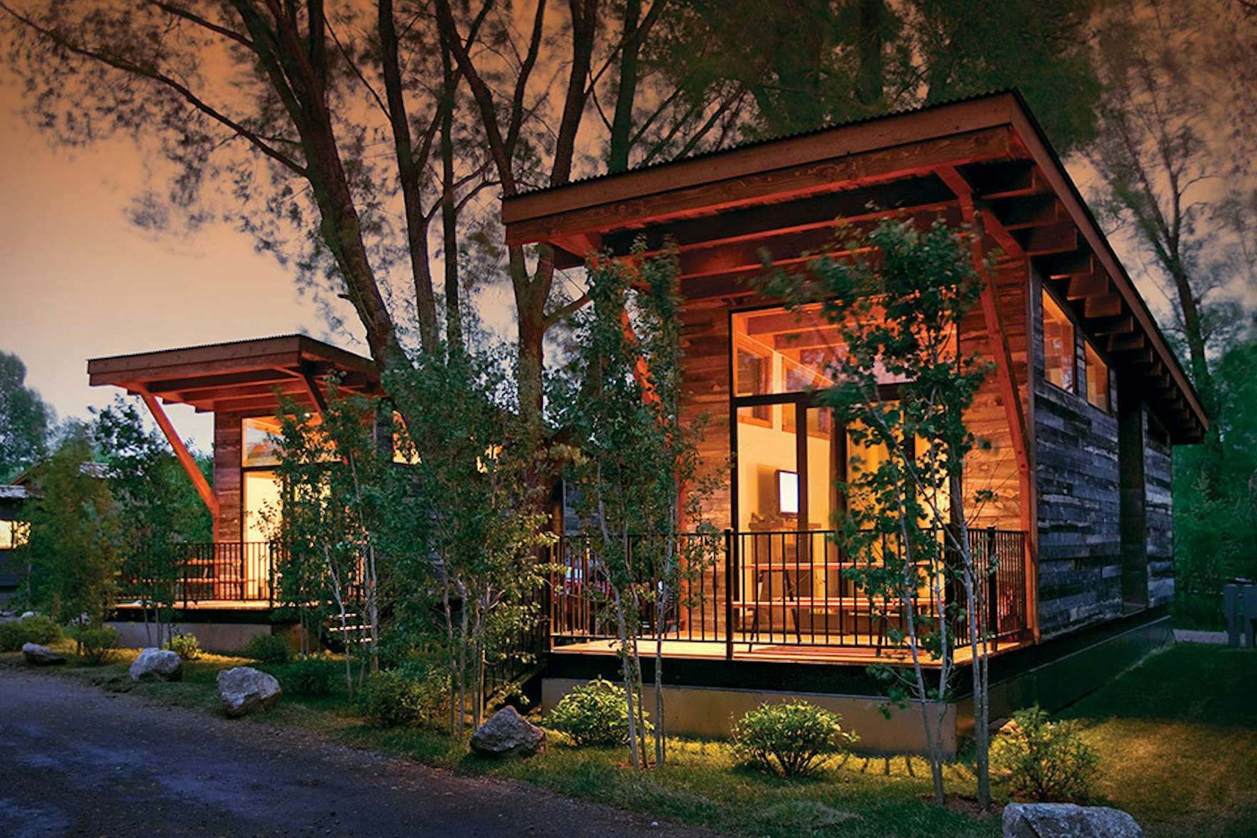 photo-50-of-101-in-101-best-modern-cabins-from-prefab-at-dwell-on