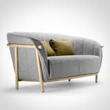  Search “kiki sofa 3 seater” from sitting
