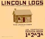 9 Things You Didn’t Know About Frank Lloyd Wright - Photo 9 of 10 - 