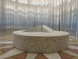U.S. Pavilion Pushes Boundaries of the Venice Architecture Biennale - Photo 1 of 5 - 