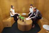 10 Things We Loved at NeoCon 2014 - Photo 7 of 10 - 