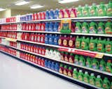 The list of sustainable products now available at big-box stores is impressive and growing. But, says Michael Marx of Corporate Ethics International, ”it’s still cheap crap that you’ve got to replace. And by replacing it, you use energy.”  Search “you’ve got snail mail” from Retail Therapy