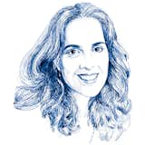 Q&A: Youth Design Boston Founder Denise Korn