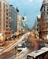 The bustle of Gran Viá, one of Madrid’s central arteries in what could just as easily be 4 AM as 4 PM, lives up to its name as “The Grand Road.” Architectural tourists won’t want to miss Gran Viá’s stately Edificio Metrópolis, Edificio Grassy, or the Edificio Telefónica, which were erected in the first half of the last century.  Search “토토파트너구인 【텔레그램 : XZ114】 토토 알바구인 토토 사이트 홍보 및 지원 커미션 문의 받습니다 실시간파워볼총판문의 4” from Architecture Tour: Madrid, Spain