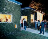 The home also acts as an occasional art gallery, comfortably accommodating Baton Rouge’s art scene at one of the Bairds’ many parties.  Search “chanel+58rouge+vie【A货++微mpscp1993】” from Baton Rouge Oasis