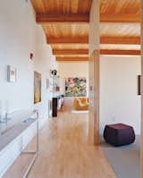 8 Examples That Show How Loft Living Goes Beyond Just NYC - Photo 6 of 8 - 