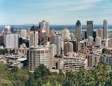 Montreal Exposed - Photo 11 of 11 - 