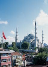 Inside Istanbul - Photo 8 of 10 - 