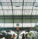 Parsing Paris - Photo 5 of 9 - 