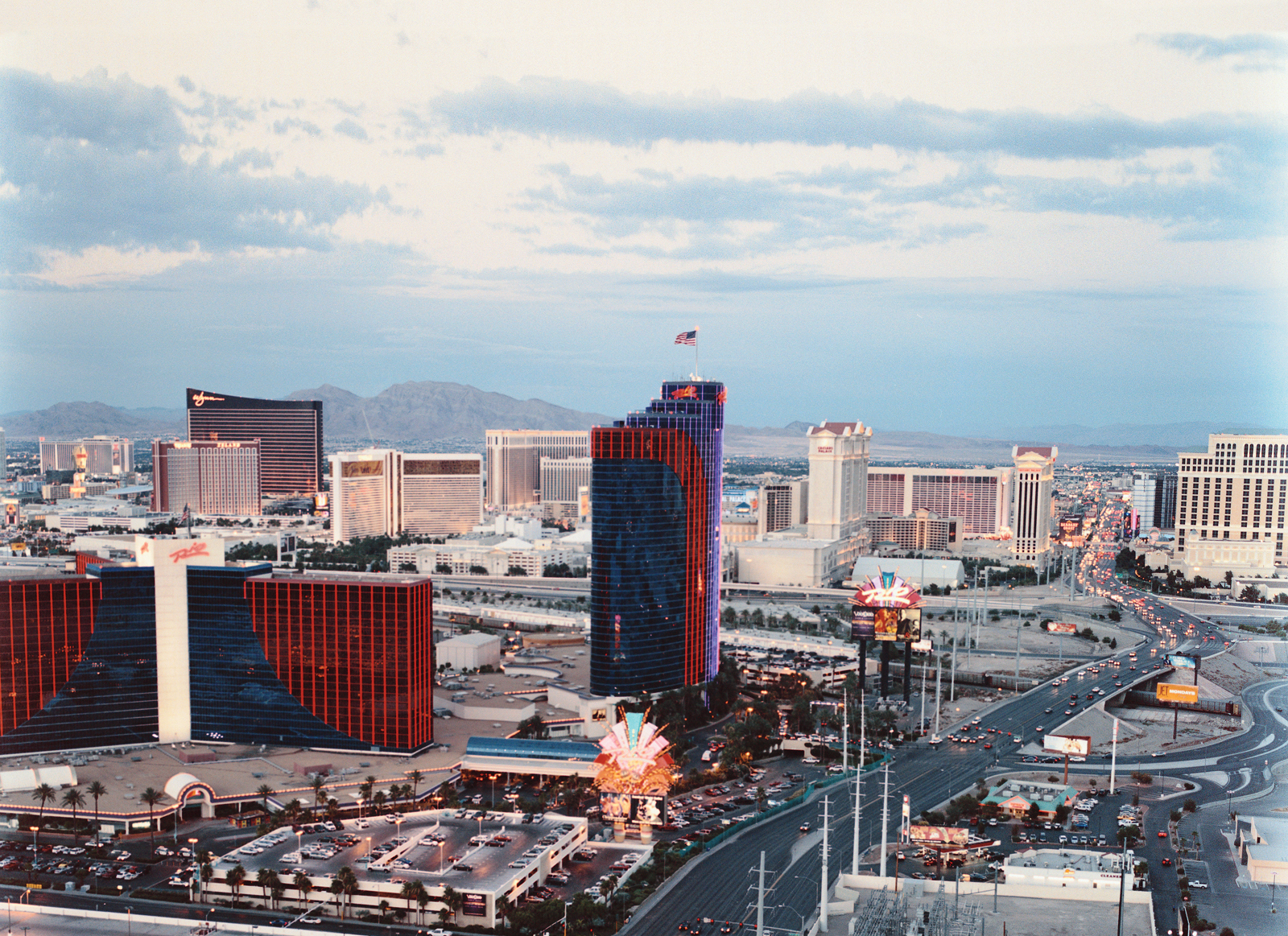 original.jpg?ar=16:9&fit=crop