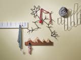 Coatracks