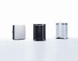 Air Purifiers