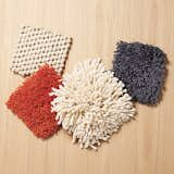 Eco-Friendly Carpeting