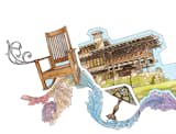 The Arts and Crafts Movement
