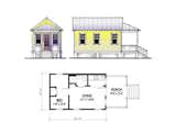 Prefab Killers?