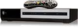 New TiVo DVR Boasts a Terabyte of Storage