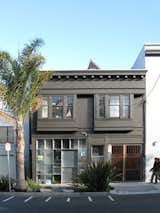 San Francisco Living: Home Tours, Presented by AIA SF and Dwell
