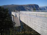 This Land is Aurland