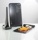 Electrolux Design Competition: The Sook