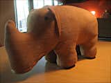 Rhino
