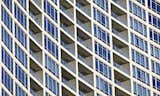 Housing in Crisis Part 4: Lures Cast by Creative Developers