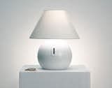  Search “flos ic lights f2 73 inch floor lamp” from Coin Lamp